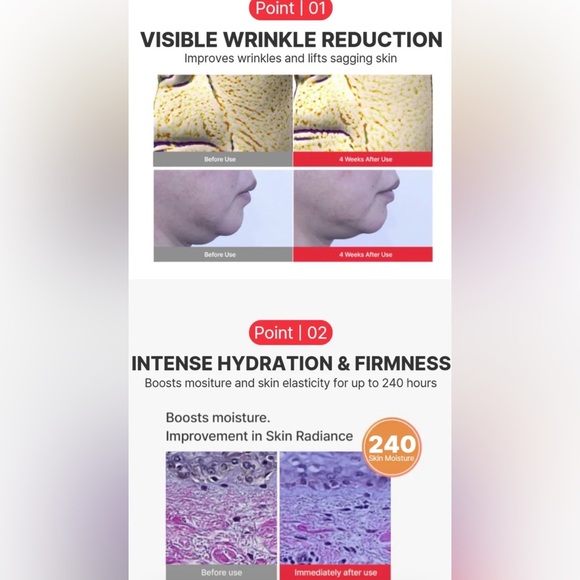 Centellian24 Madeca Cream Time Reverse - Picture 5 of 6